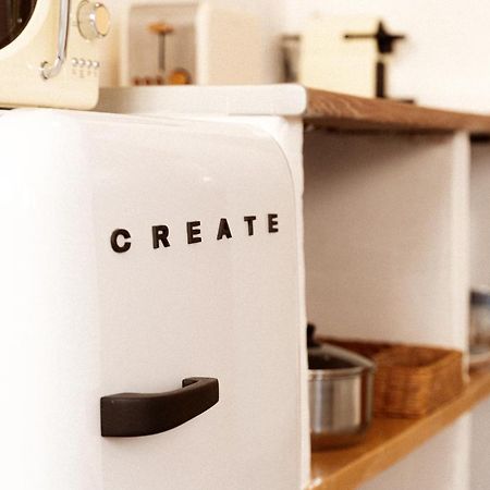 Estudio II Ideal Para Parejas En La Playa Alguer L'Ametlla de Mar Εξωτερικό φωτογραφία