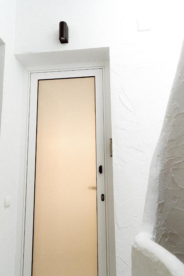 Estudio II Ideal Para Parejas En La Playa Alguer L'Ametlla de Mar Εξωτερικό φωτογραφία